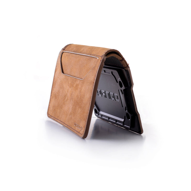 Load image into Gallery viewer, A10 Bifold Pocket Adapter
