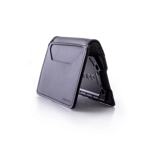 A10 Bifold Pocket Adapter