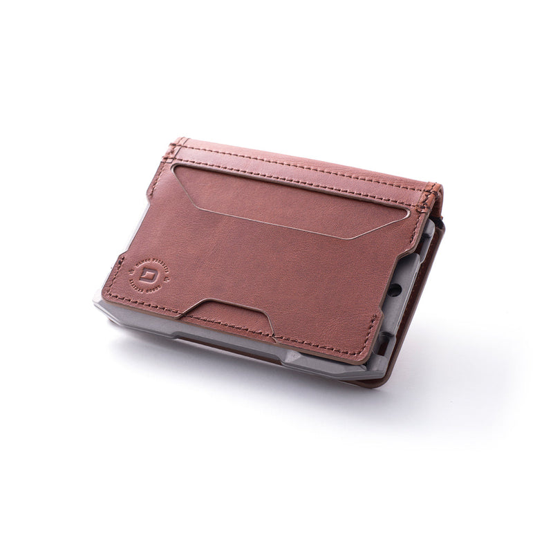 Load image into Gallery viewer, A10 Bifold Pocket Adapter
