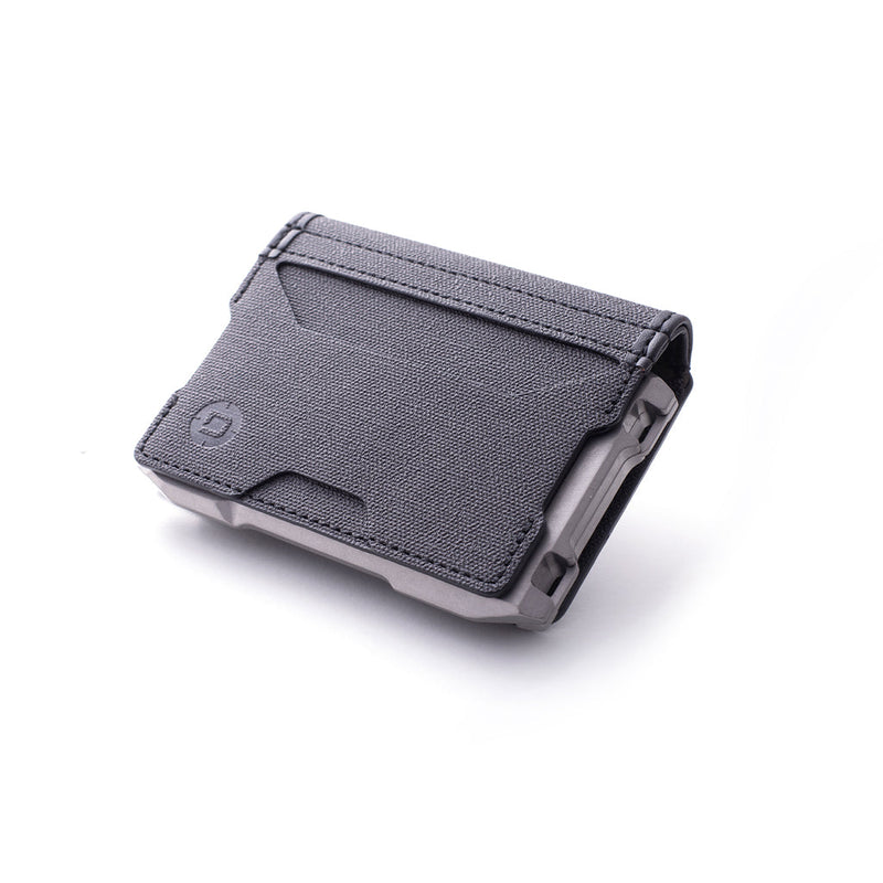 Load image into Gallery viewer, A10 Bifold Pocket Adapter
