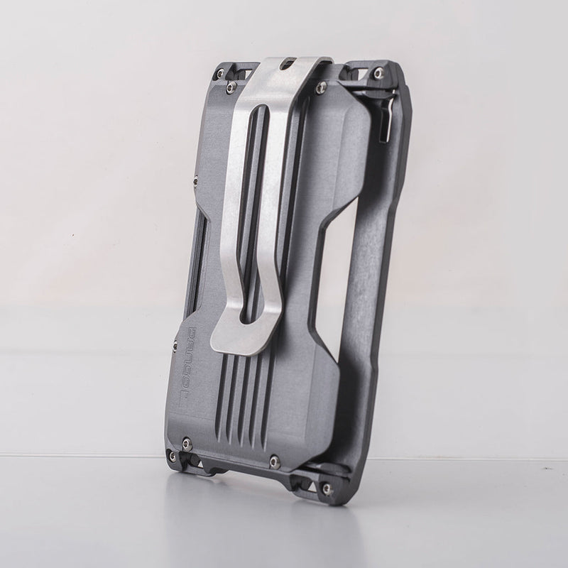 Load image into Gallery viewer, A10 Chassis Clip
