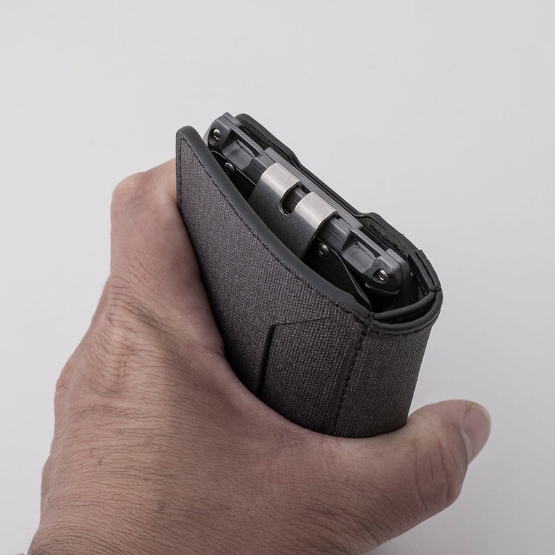 Load image into Gallery viewer, A10 Chassis Clip
