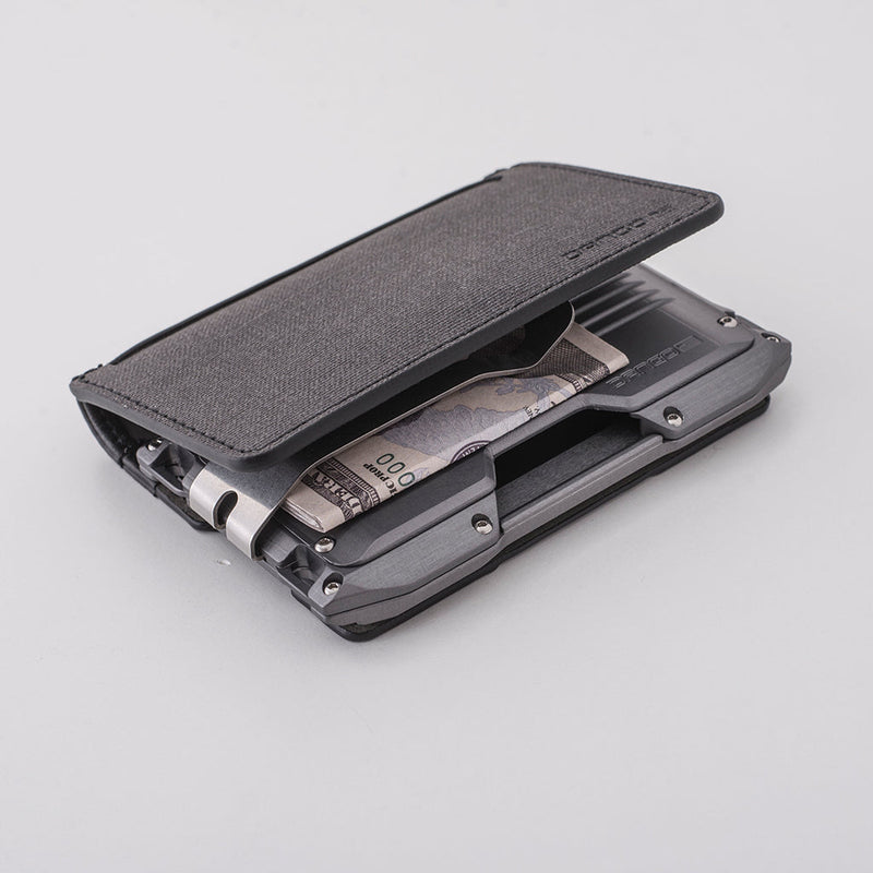 Load image into Gallery viewer, A10 Chassis Clip
