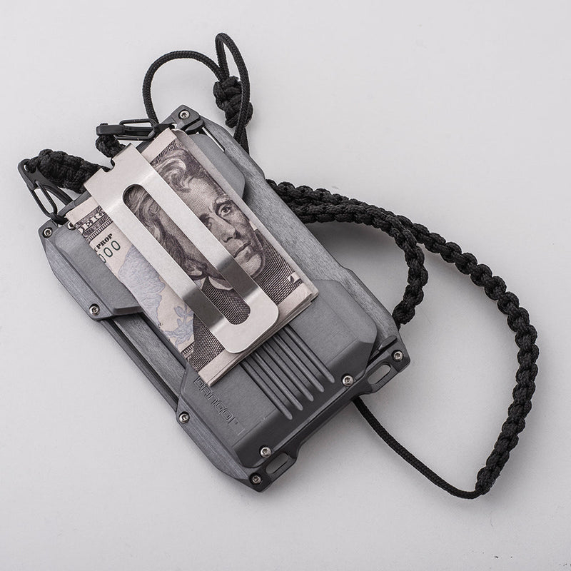 Load image into Gallery viewer, A10 Chassis Clip

