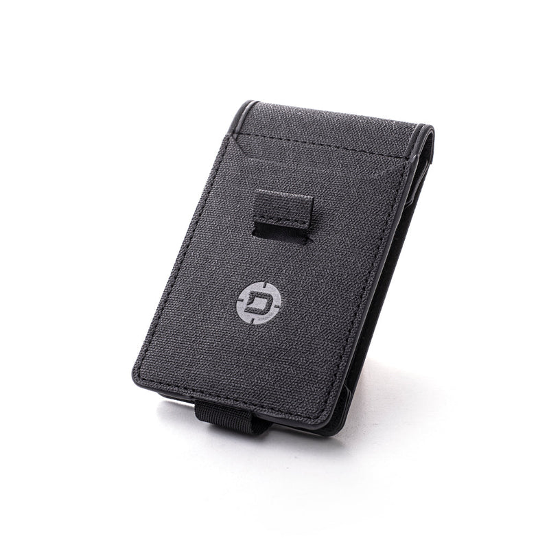 Load image into Gallery viewer, A10 DTEX Bifold Pull Pocket Adapter with MT01
