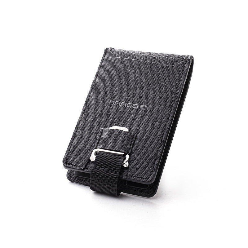 Load image into Gallery viewer, A10 DTEX Bifold Pull Pocket Adapter with MT01
