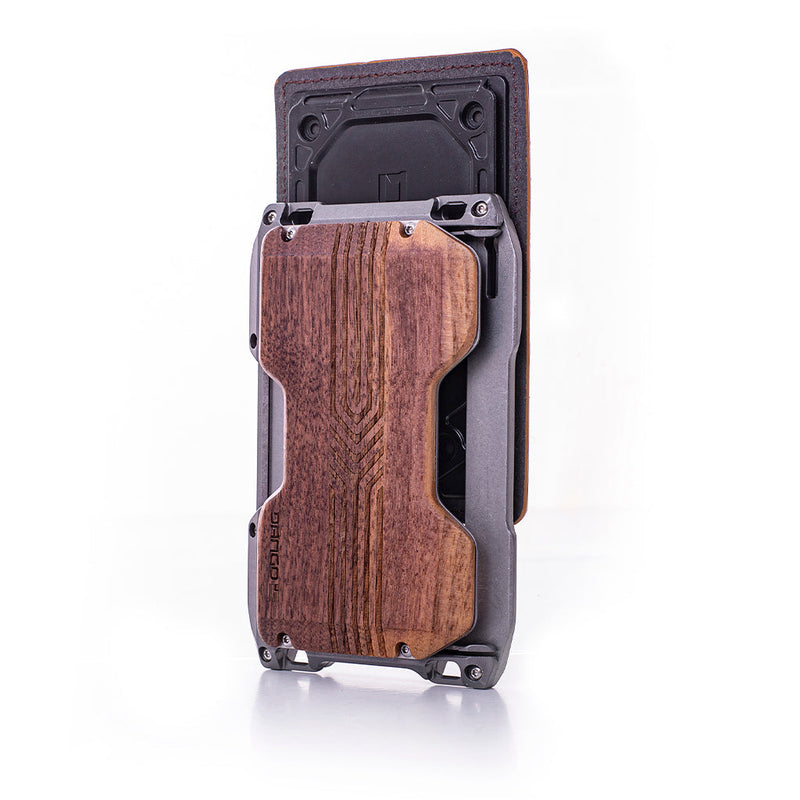 Load image into Gallery viewer, A10 ELEMENTS SPECIAL EDITION - WALNUT
