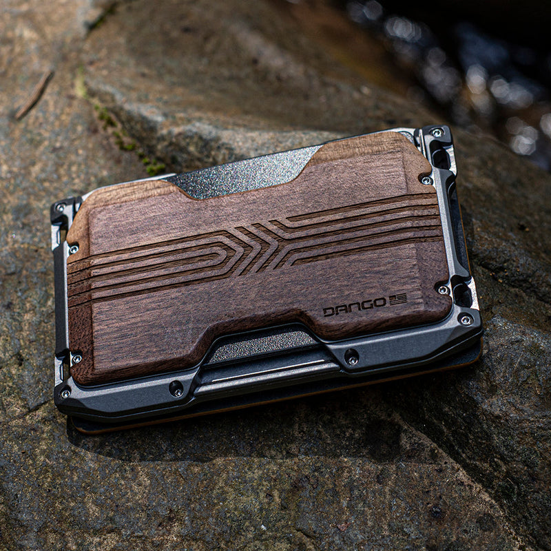 Load image into Gallery viewer, A10 ELEMENTS SPECIAL EDITION - WALNUT
