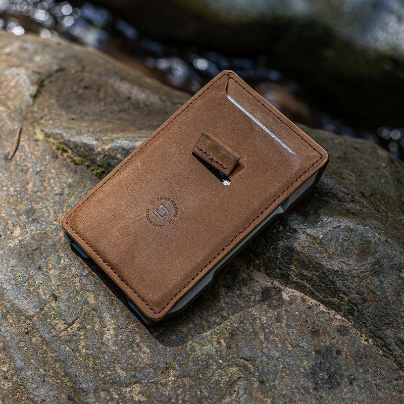 Load image into Gallery viewer, A10 ELEMENTS SPECIAL EDITION - WALNUT
