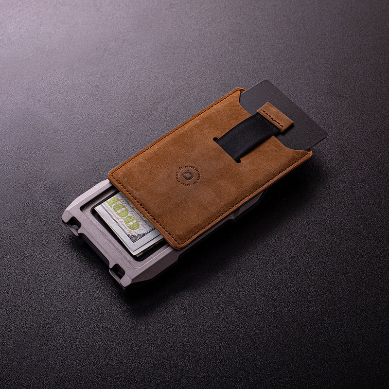 Load image into Gallery viewer, A10 ELEMENTS SPECIAL EDITION - WALNUT
