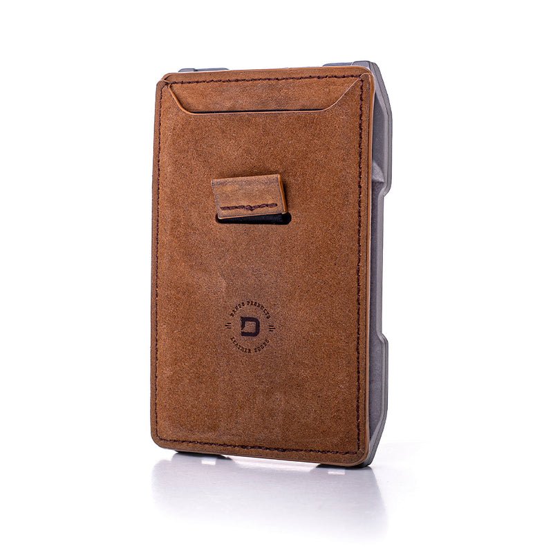 Load image into Gallery viewer, A10 ELEMENTS SPECIAL EDITION - WALNUT
