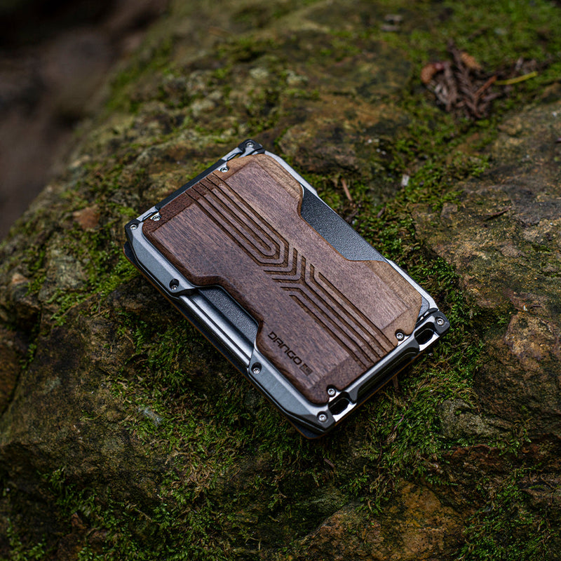Load image into Gallery viewer, A10 ELEMENTS SPECIAL EDITION - WALNUT
