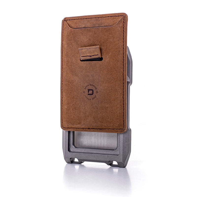 Load image into Gallery viewer, A10 ELEMENTS SPECIAL EDITION - WALNUT
