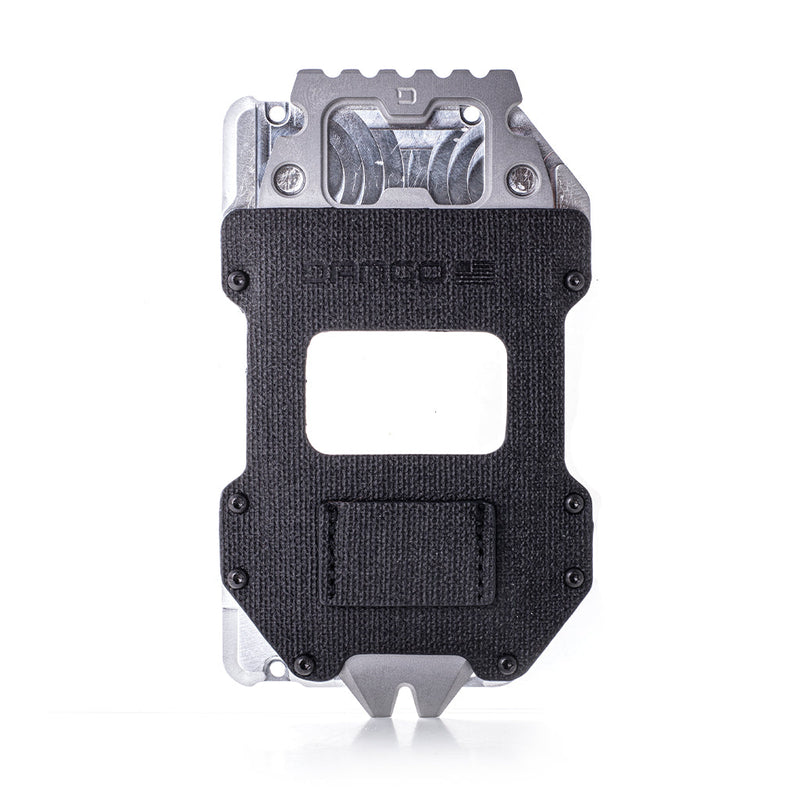 Load image into Gallery viewer, A10 Holster Backplate with MT05 Multi-Tool
