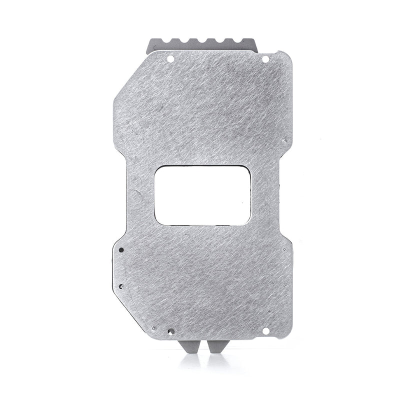 Load image into Gallery viewer, A10 Holster Backplate with MT05 Multi-Tool
