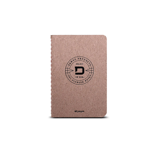 A10 Pen Wallet Conversion Kit