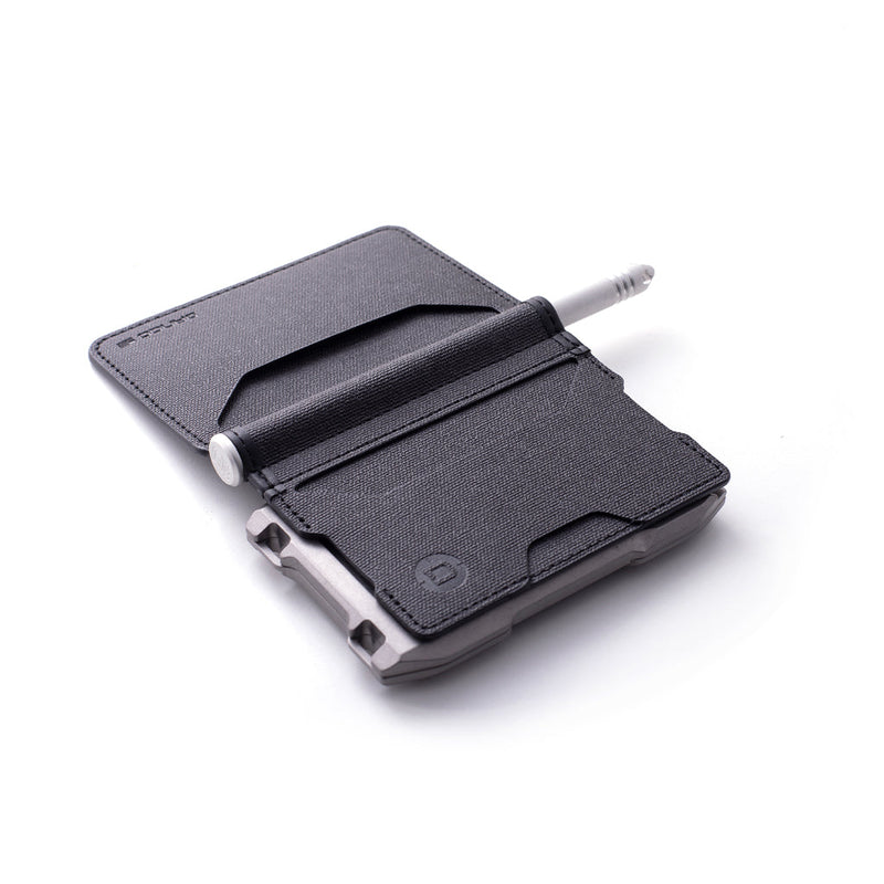 Load image into Gallery viewer, A10 Pen Wallet Conversion Kit
