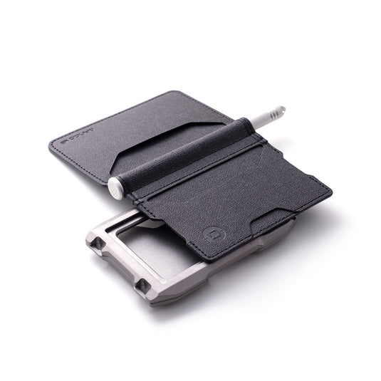 A10 Pen Wallet Conversion Kit