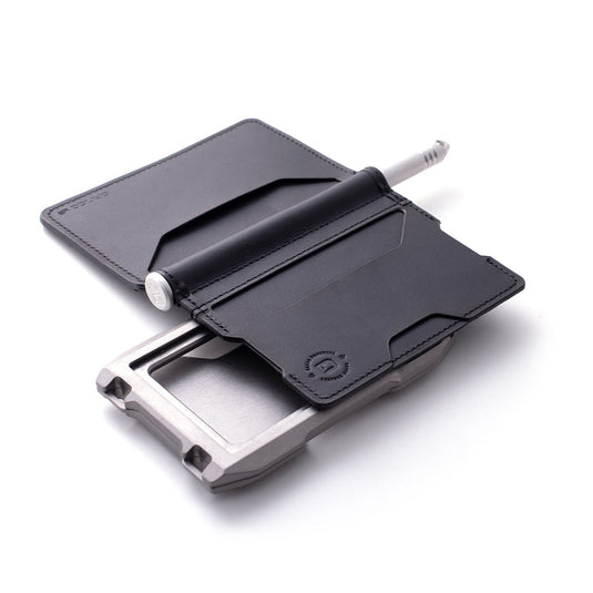 A10 Pen Wallet Conversion Kit