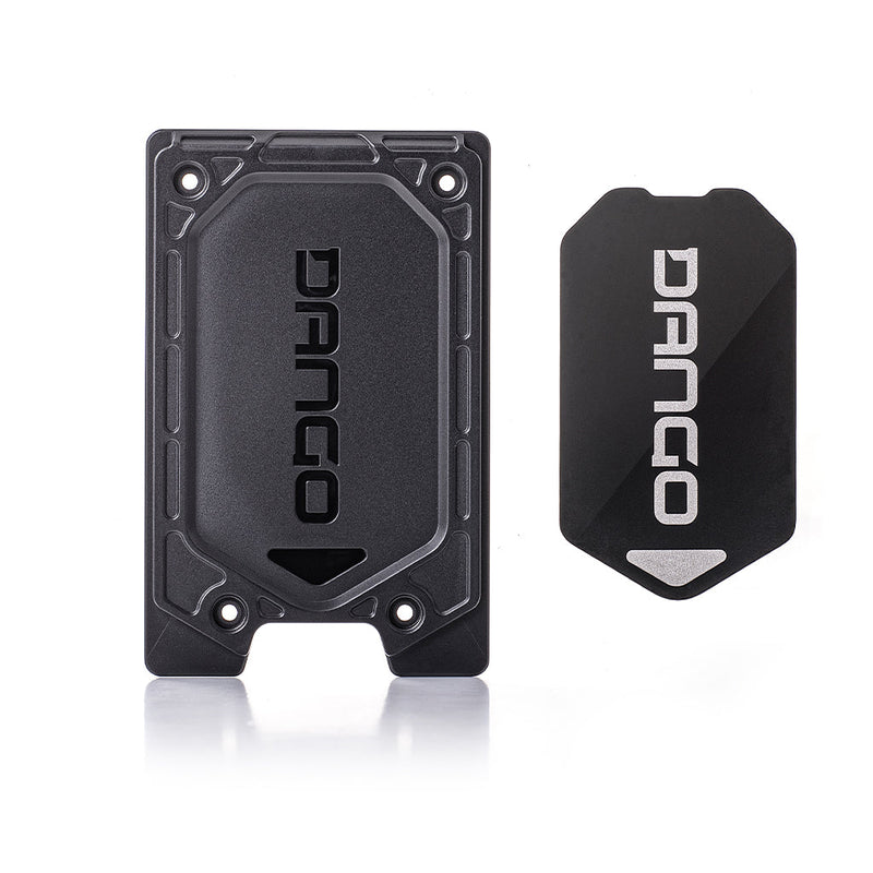 Load image into Gallery viewer, A10 Phone Adapter Plate - with Magnet Compatible Steel
