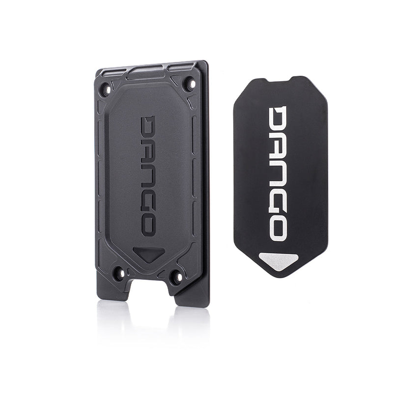 Load image into Gallery viewer, A10 Phone Adapter Plate - with Magnet Compatible Steel
