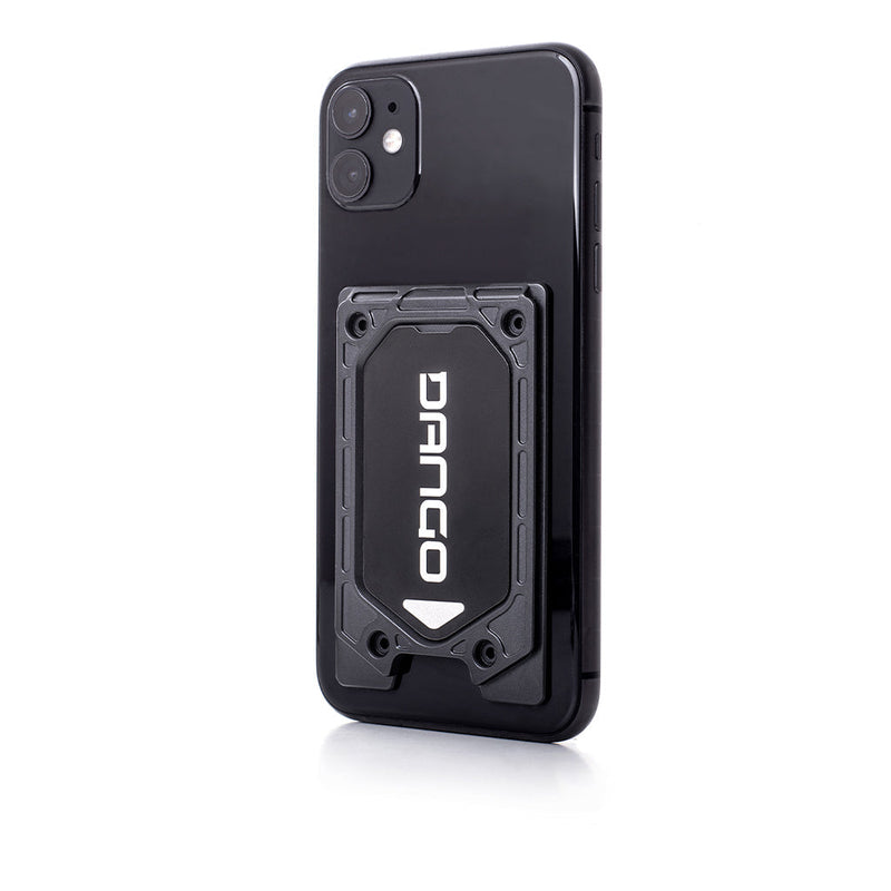 Load image into Gallery viewer, A10 Phone Adapter Plate - with Magnet Compatible Steel
