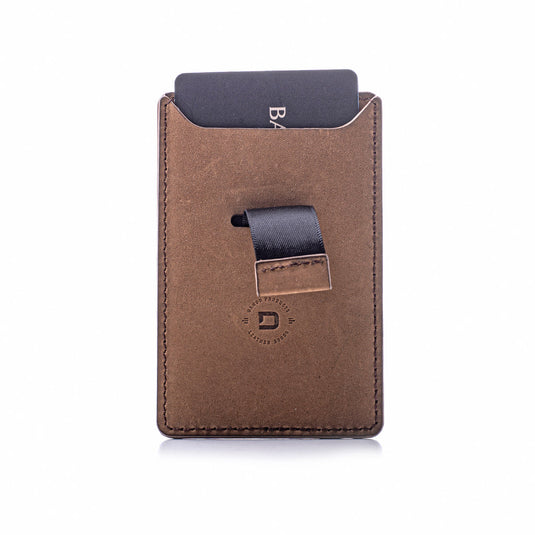 A10 Pull Pocket Adapter