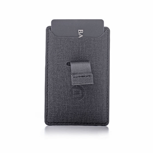 A10 Pull Pocket Adapter