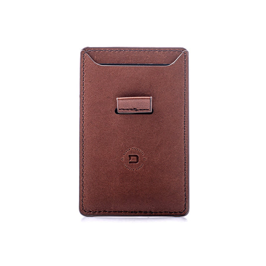 A10 Pull Pocket Adapter