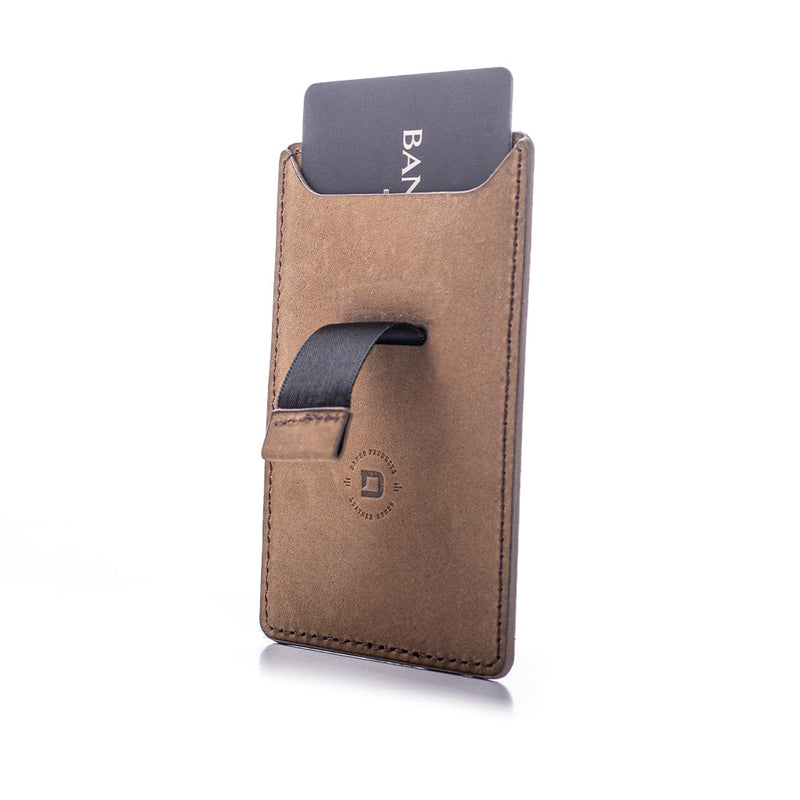 Load image into Gallery viewer, A10 Pull Pocket Adapter
