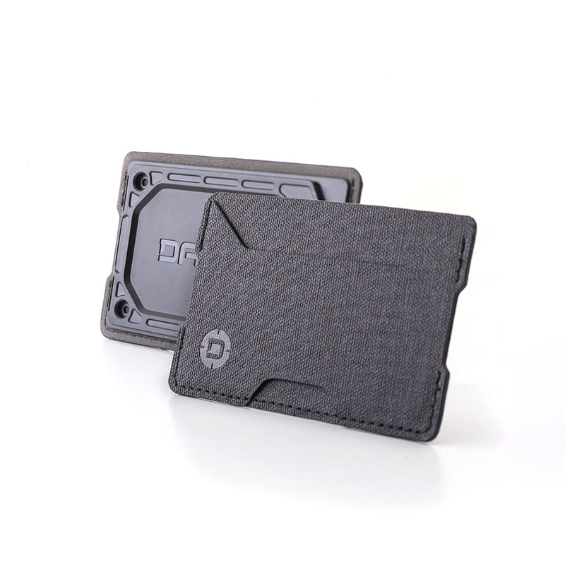 Load image into Gallery viewer, A10 Single Pocket Adapter

