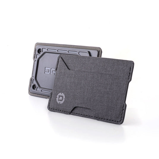 A10 Single Pocket Adapter