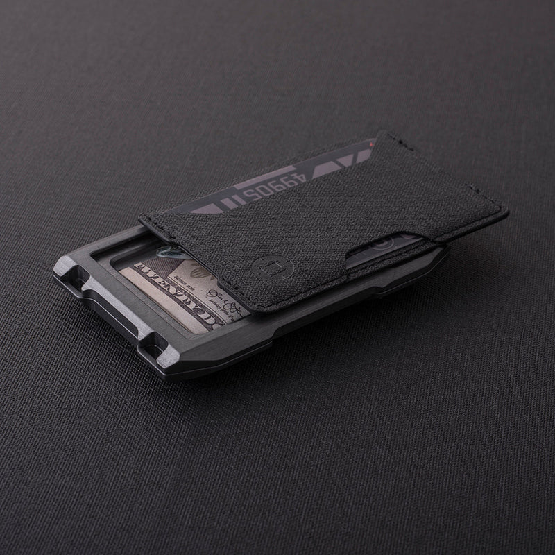 Load image into Gallery viewer, A10 Single Pocket Adapter
