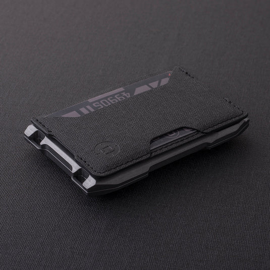 A10 Single Pocket Adapter