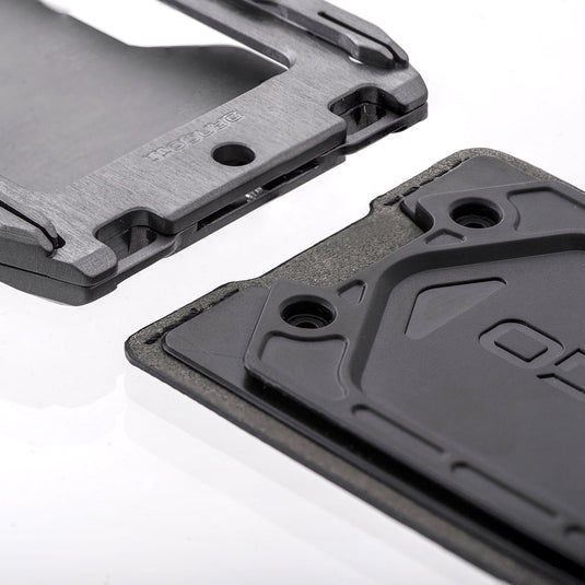 A10 Single Pocket Adapter