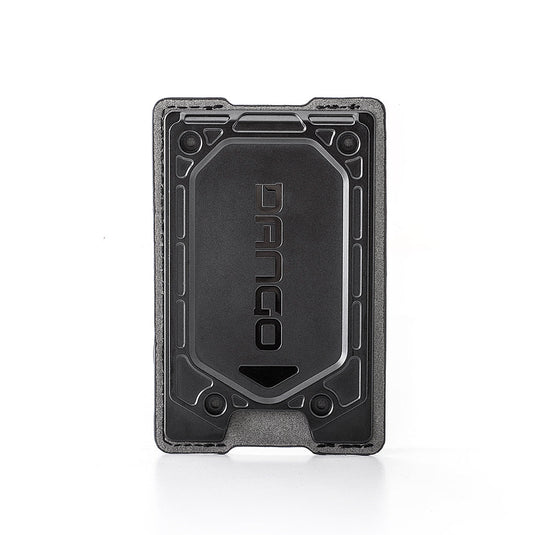 A10 Single Pocket Adapter