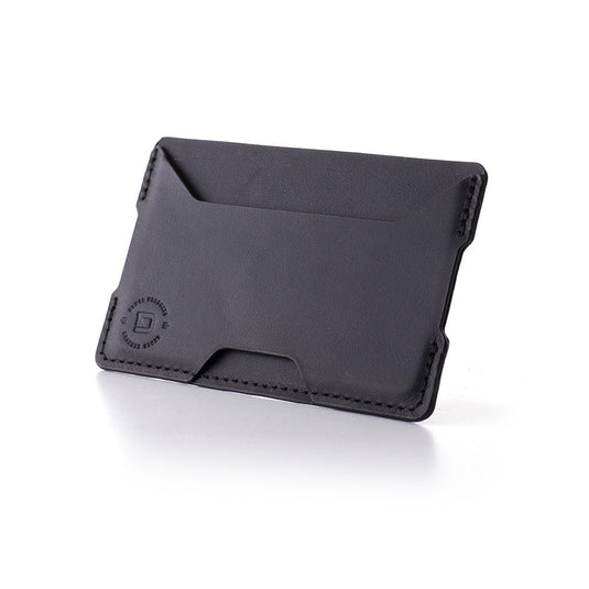 A10 Single Pocket Adapter