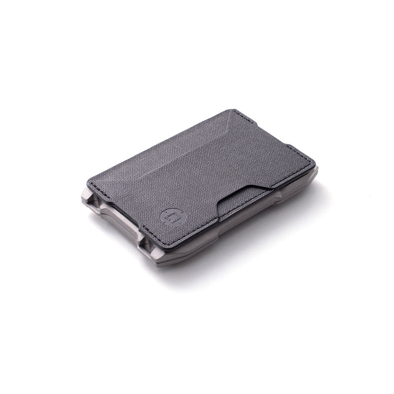 Load image into Gallery viewer, A10 Single Pocket Adapter
