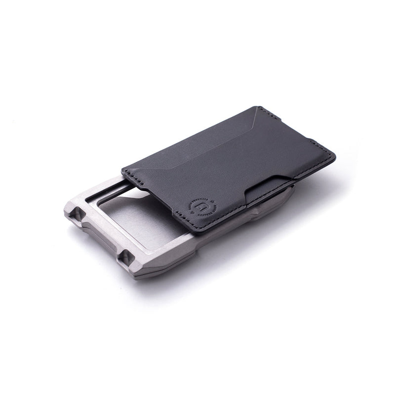 Load image into Gallery viewer, A10 Single Pocket Adapter
