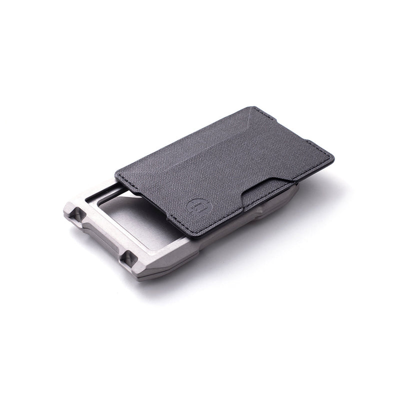 Load image into Gallery viewer, A10 Single Pocket Adapter
