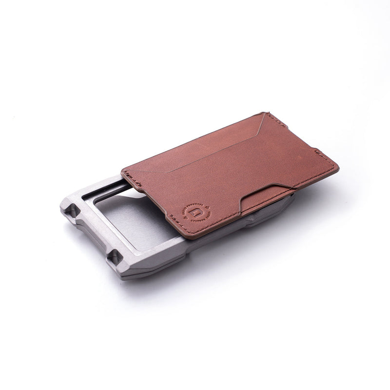 Load image into Gallery viewer, A10 Single Pocket Adapter
