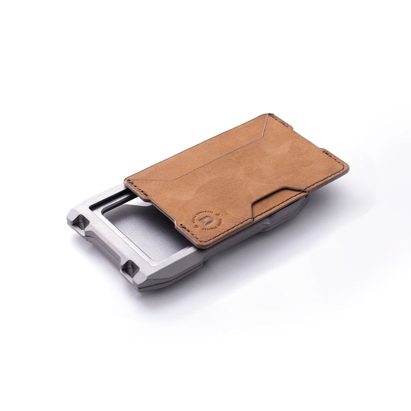 Load image into Gallery viewer, A10 Single Pocket Adapter
