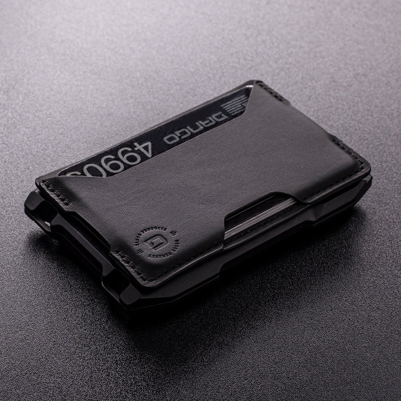 Load image into Gallery viewer, A10 Single Pocket Adapter
