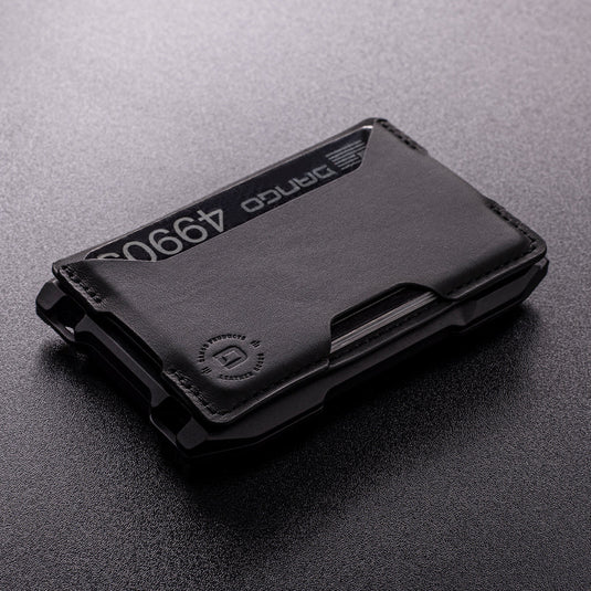 A10 Single Pocket Adapter
