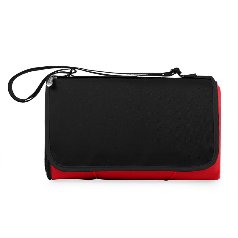 Load image into Gallery viewer, Blanket Tote Outdoor Picnic Blanket
