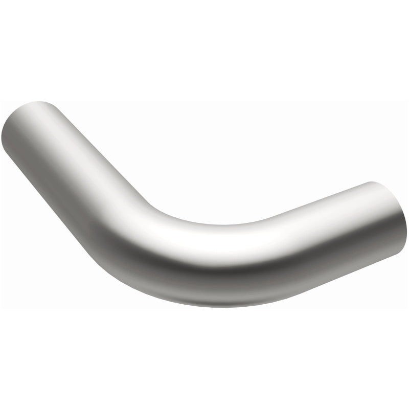 Load image into Gallery viewer, Magnaflow Smooth Trans 90D 4.00 SS 10pk 10711

