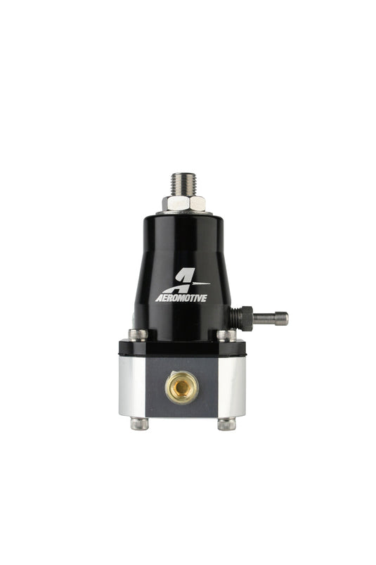 Aeromotive Fuel Pressure Regulator
