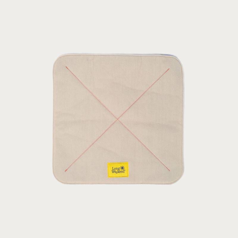 Load image into Gallery viewer, Padded Camera Wrap -16"x16" &amp; 19"x19"
