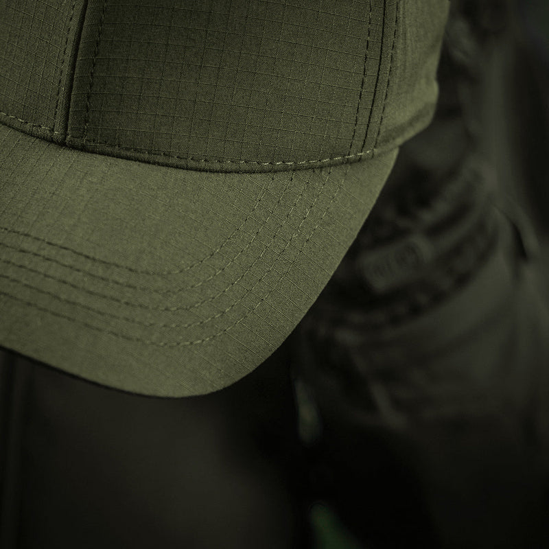 Load image into Gallery viewer, M-Tac Baseball Cap Summer Flex
