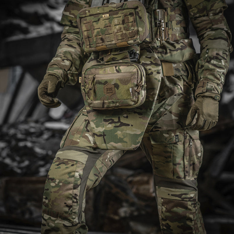 Load image into Gallery viewer, M-Tac Utility Pouch Elite Gen.II
